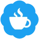 coffefied